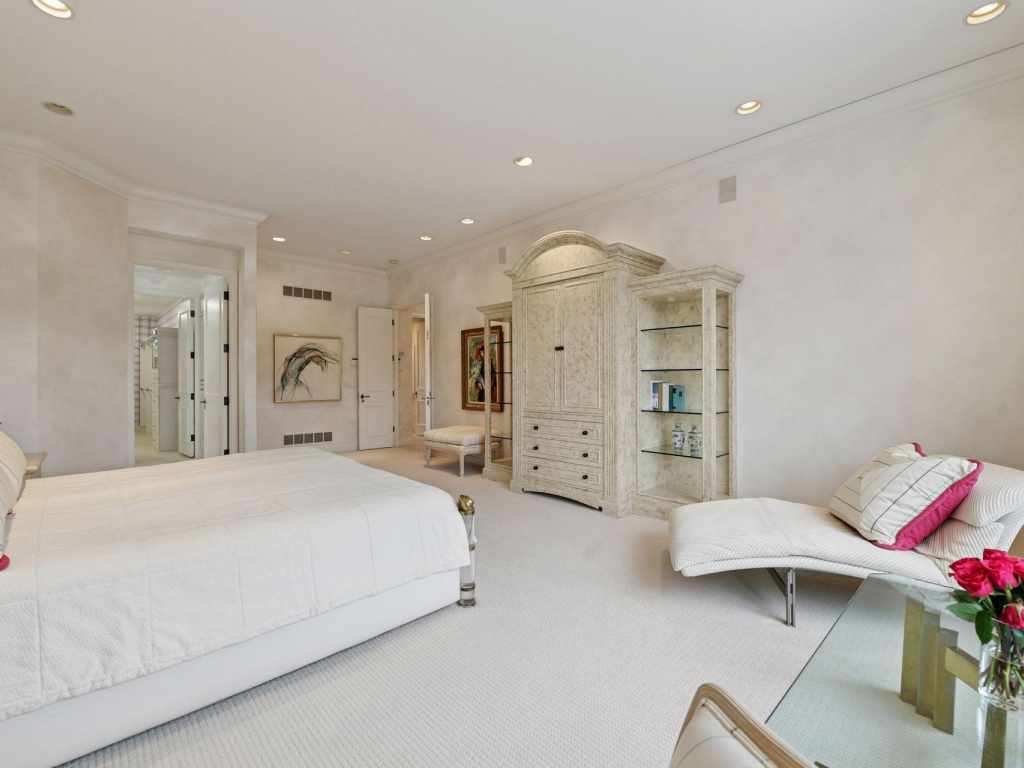 Property Photo 49
