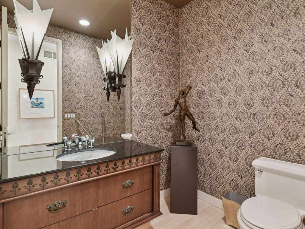 Property Photo 52