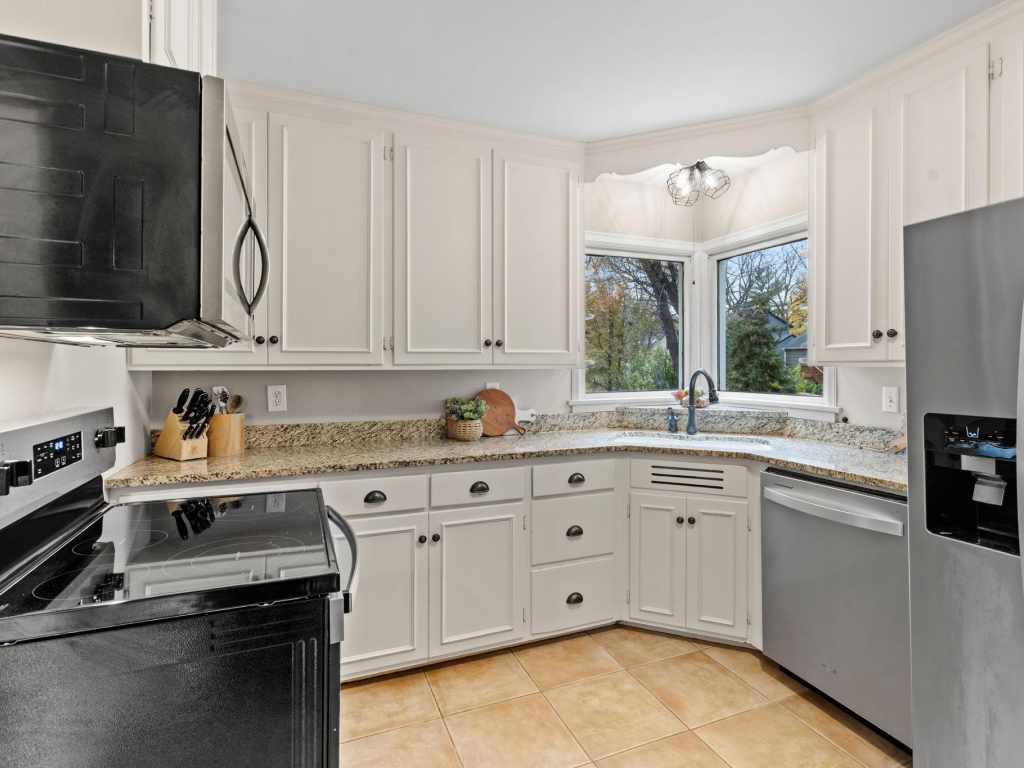 Main Property Photo