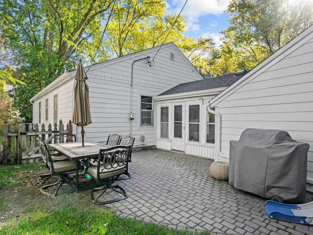 Property Photo 37
