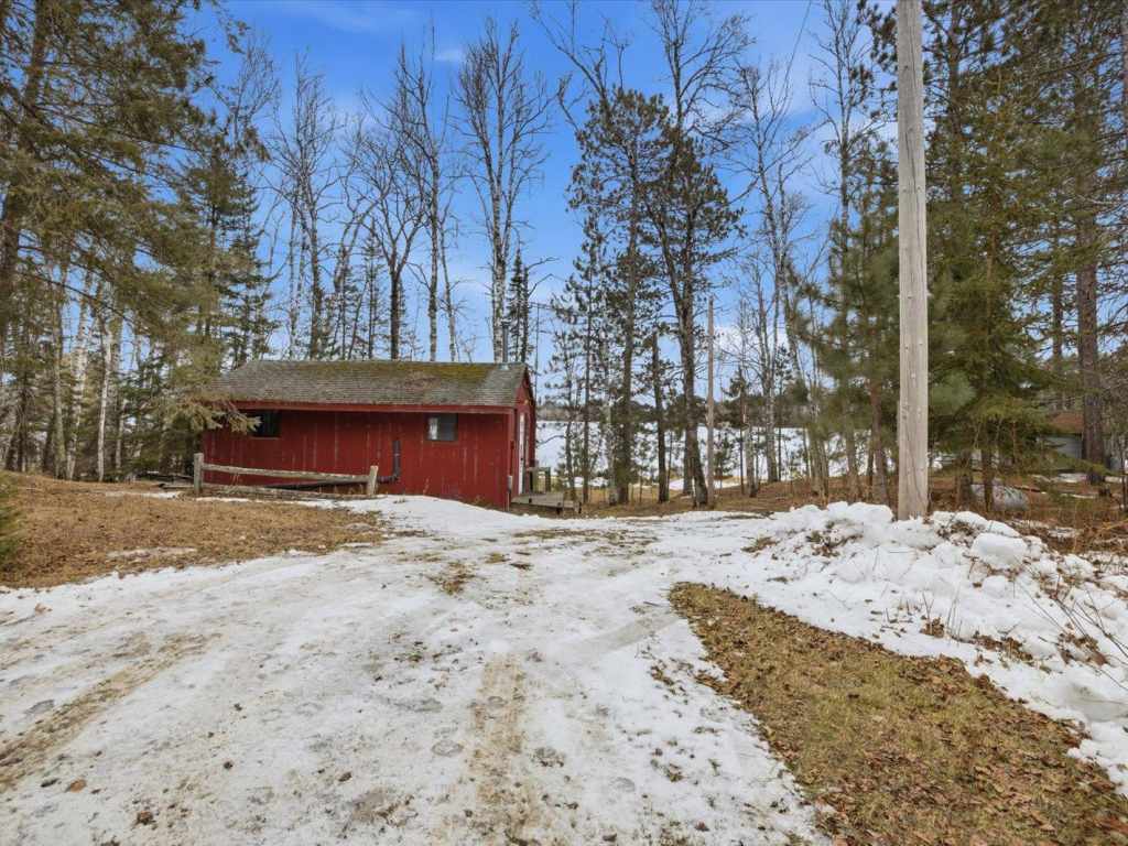 Property Photo 28