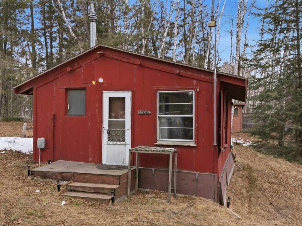 Property Photo 31