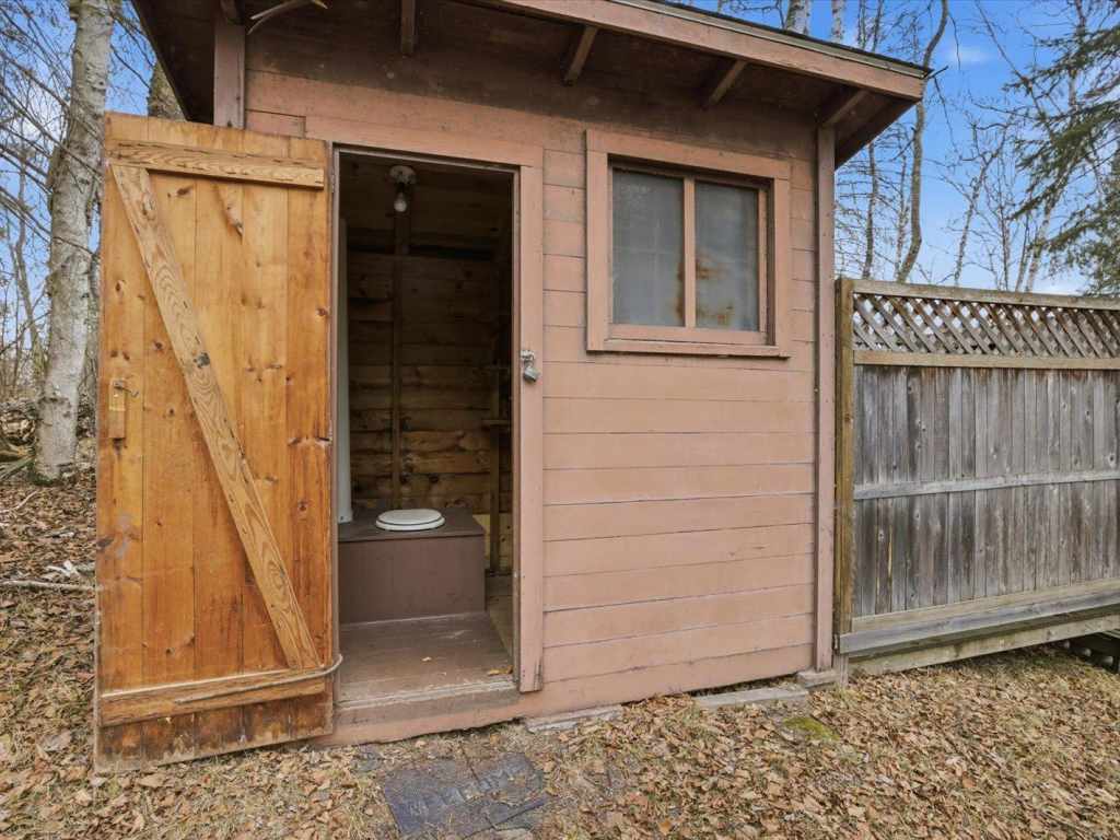 Property Photo 34