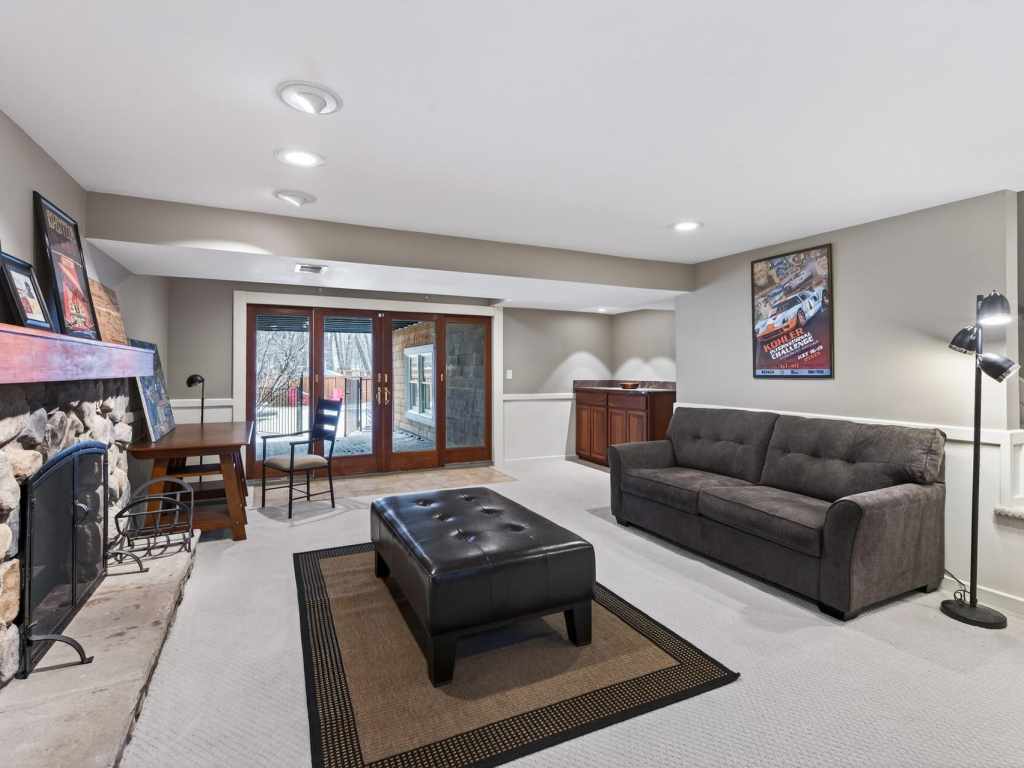 Main Property Photo