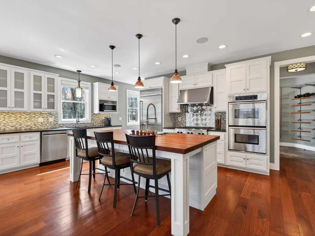 Property Photo 52
