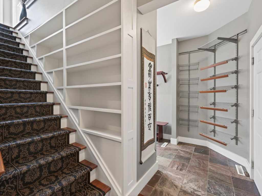 Property Photo 55