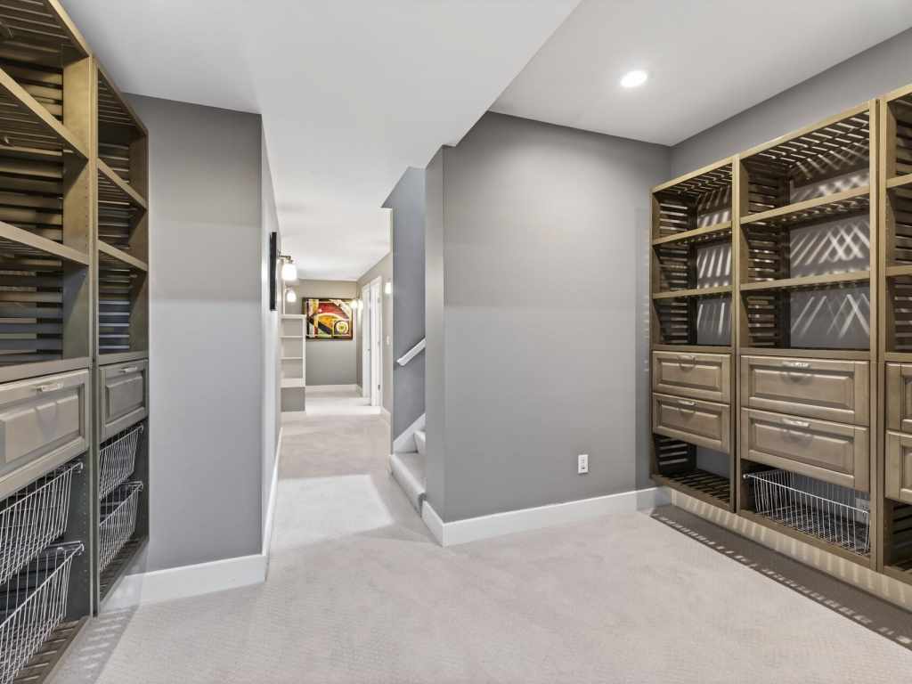 Property Photo 58