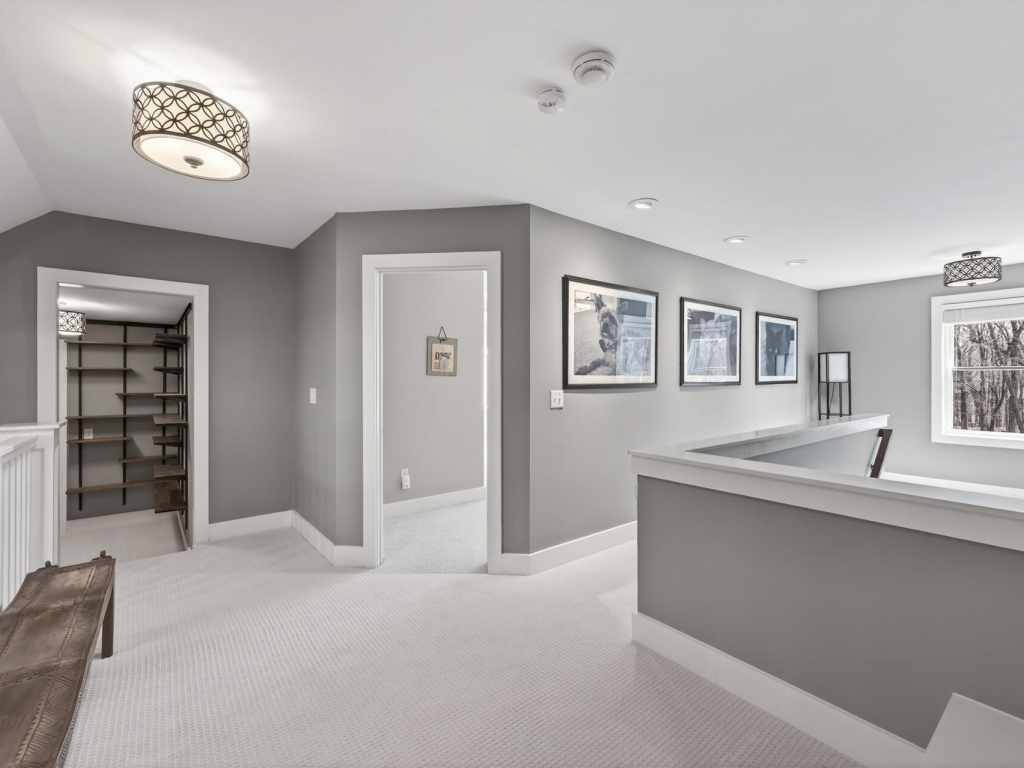 Property Photo 61