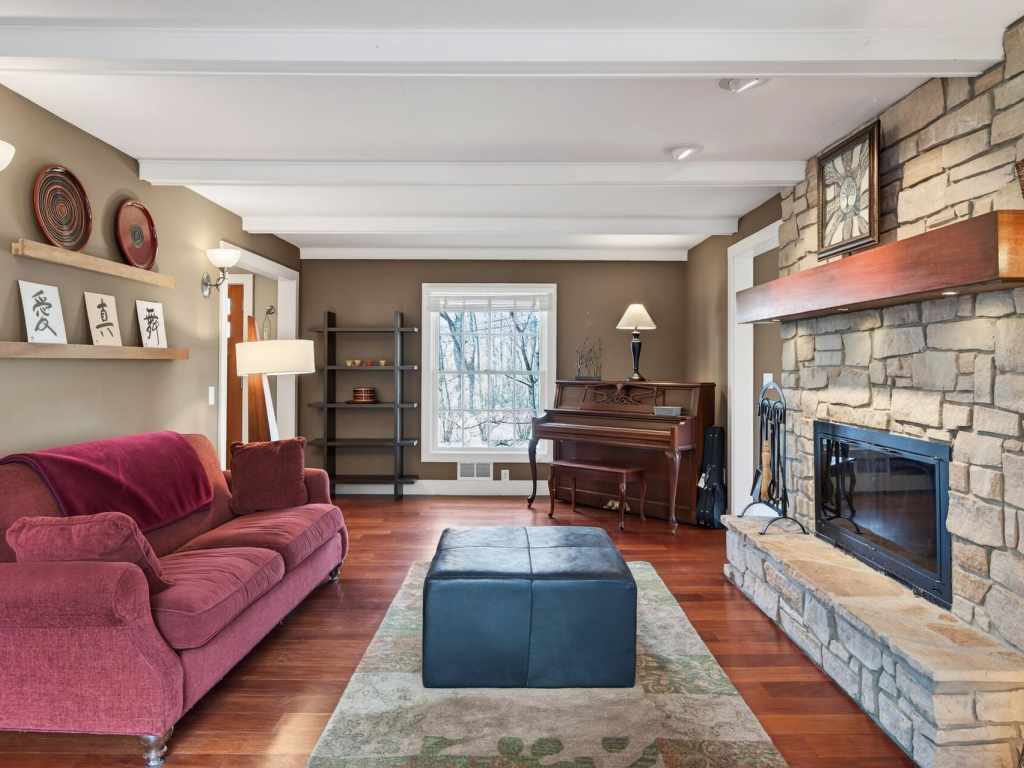 Property Photo 67