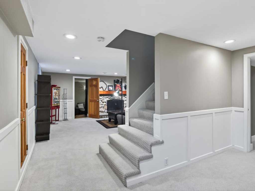 Property Photo 70