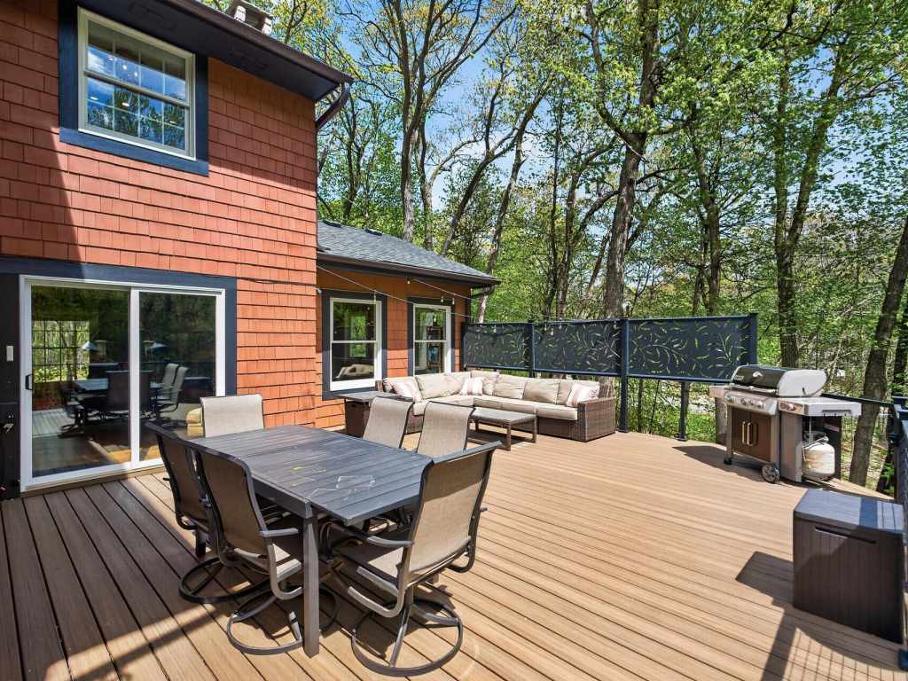 Property Photo 73