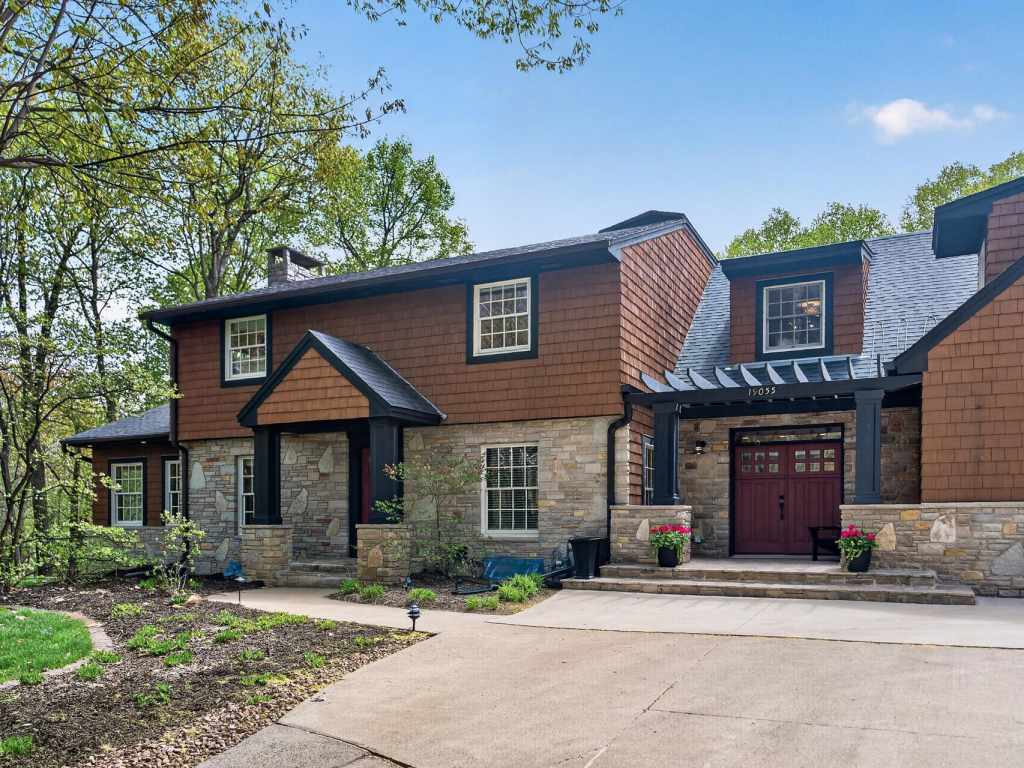 Property Photo 76