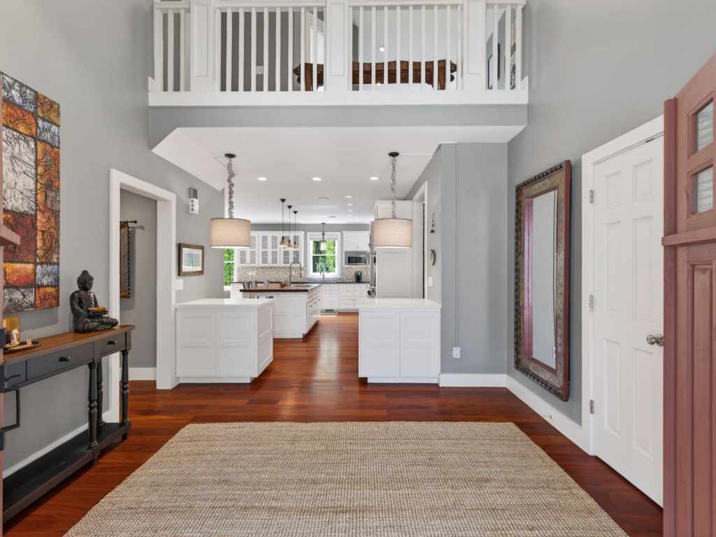 Property Photo 79