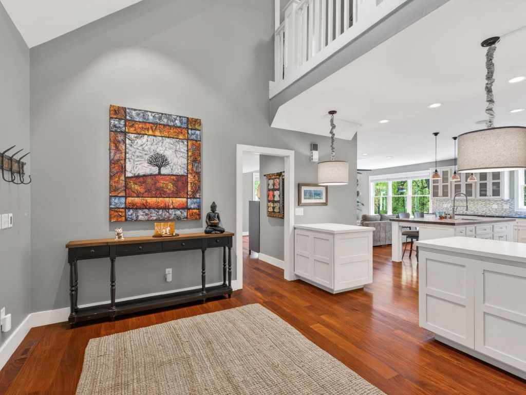 Property Photo 82