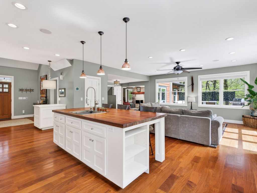 Property Photo 85