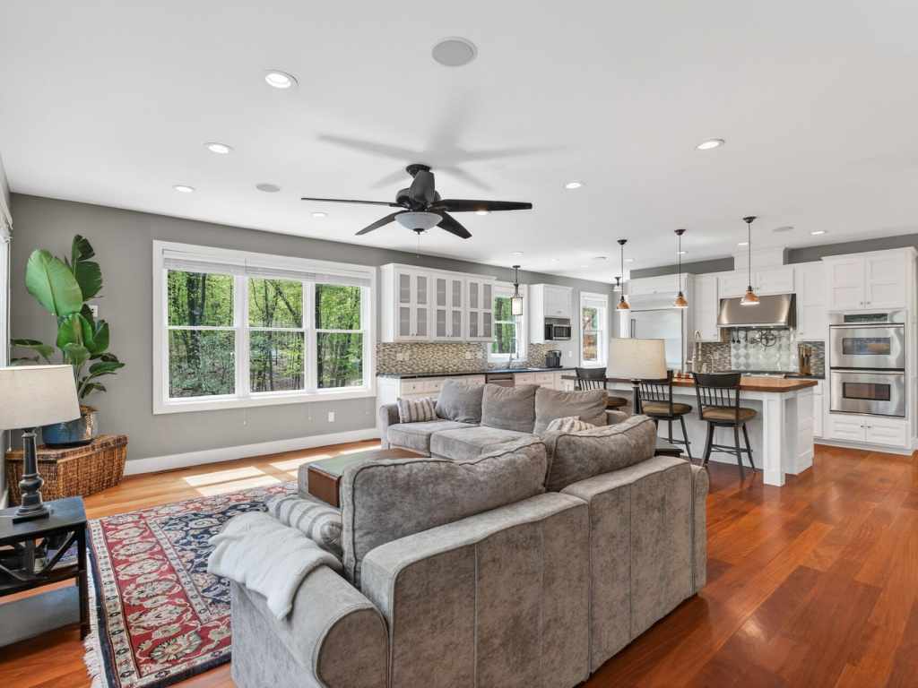 Property Photo 88