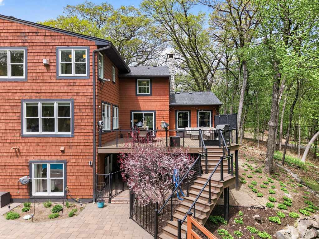 Property Photo 91