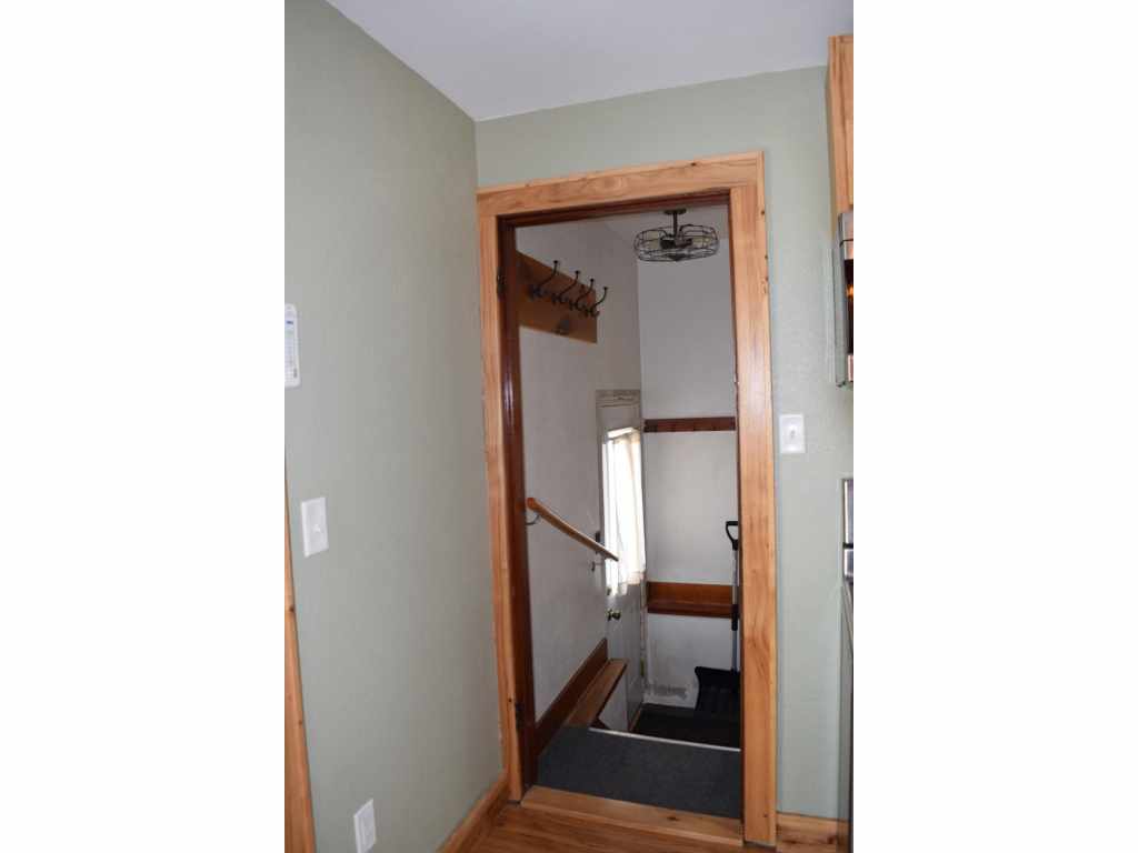 Main Property Photo
