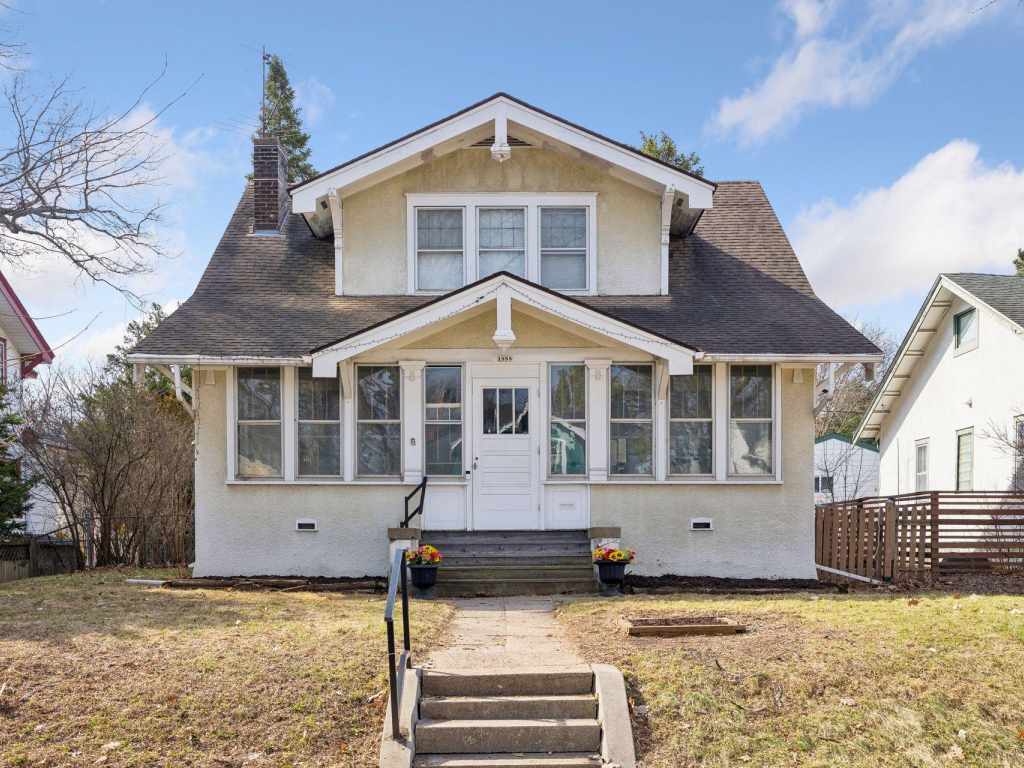 Main Property Photo