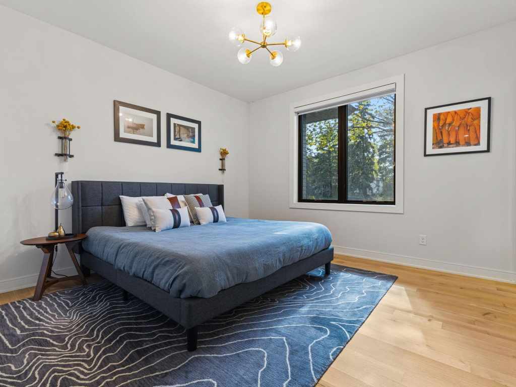 Main Property Photo