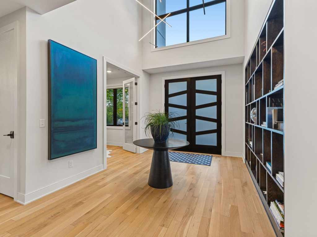 Property Photo 46