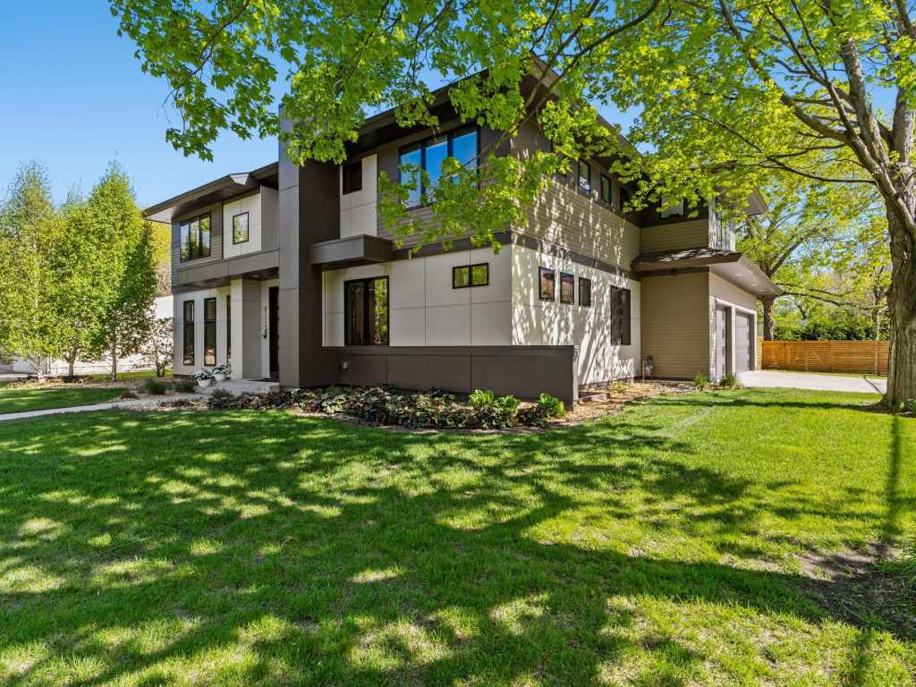 Property Photo 52