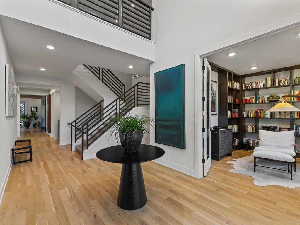 Property Photo 55