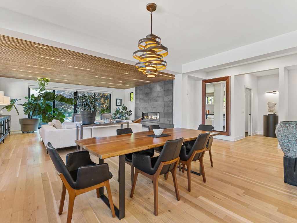 Property Photo 58