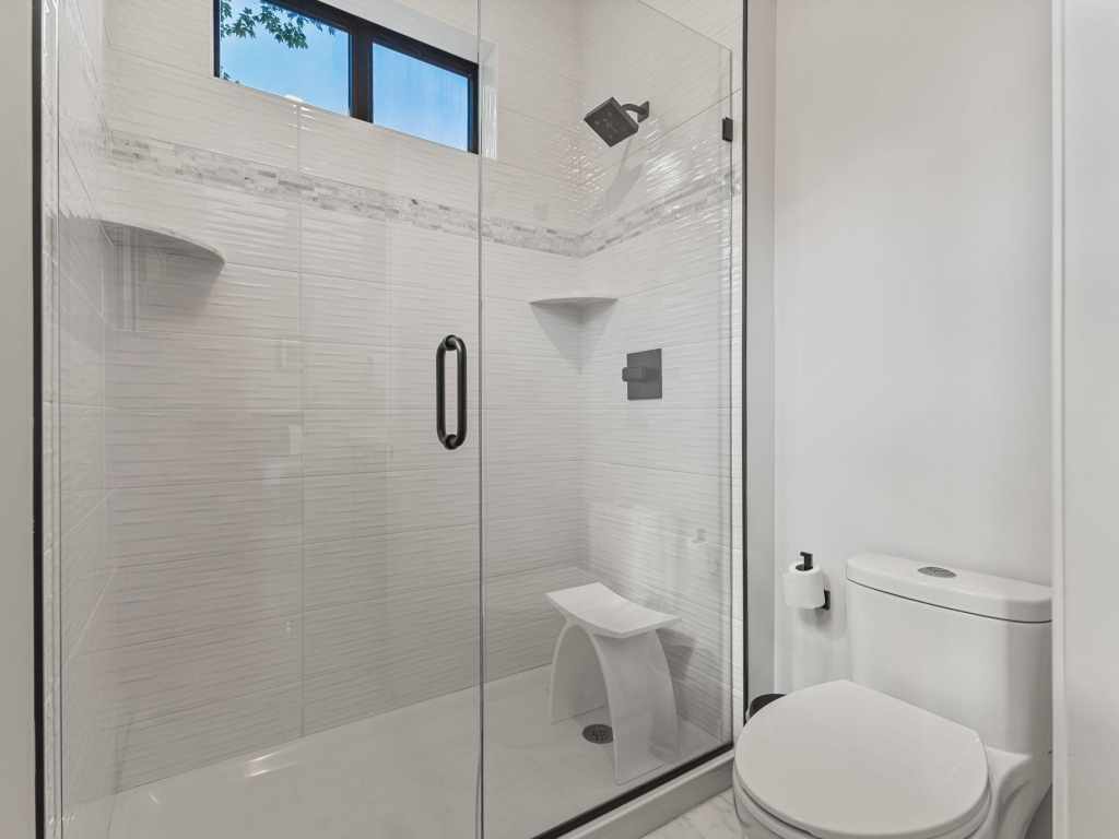 Property Photo 61