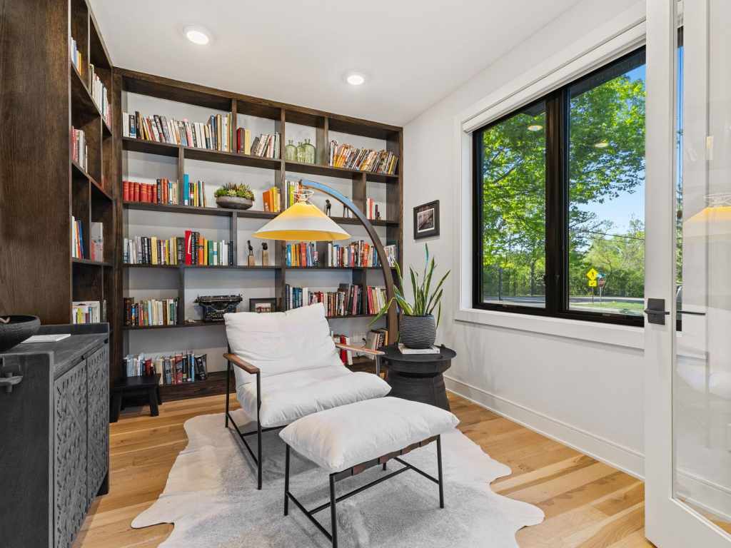 Property Photo 64