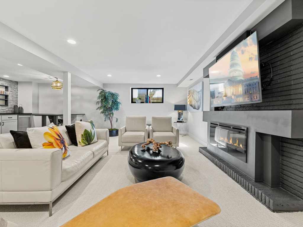 Property Photo 67