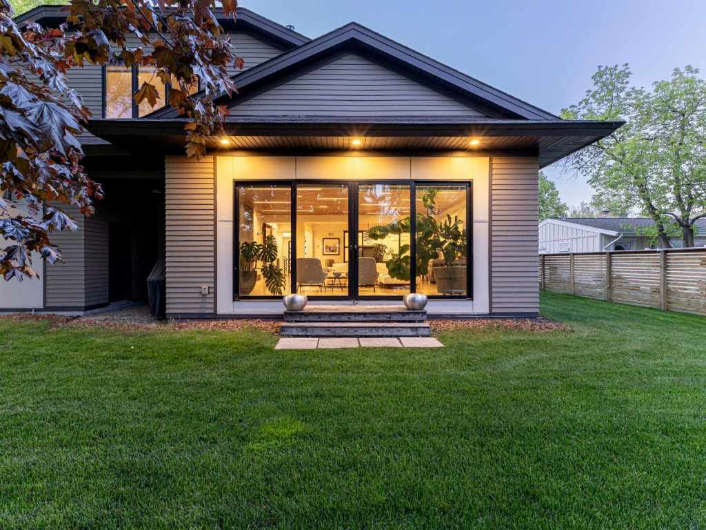 Property Photo 70