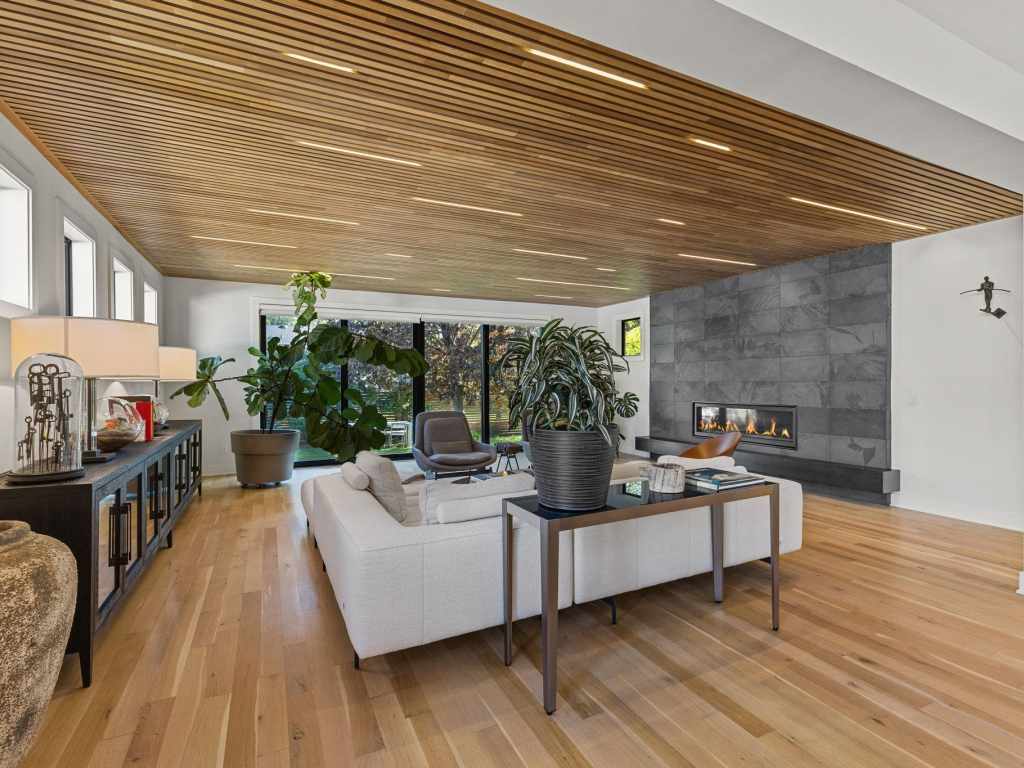 Property Photo 73