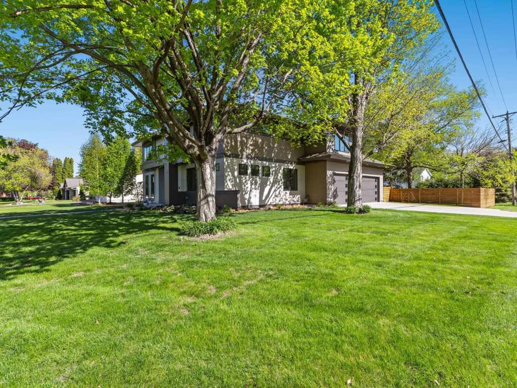 Property Photo 76