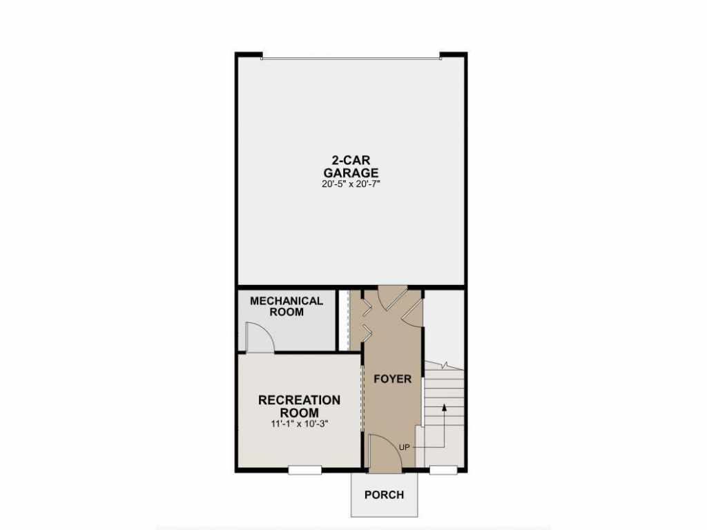 Main Property Photo