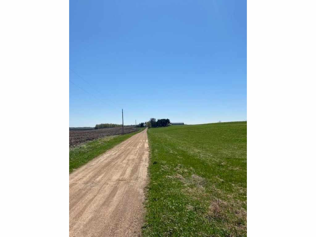 Main Property Photo