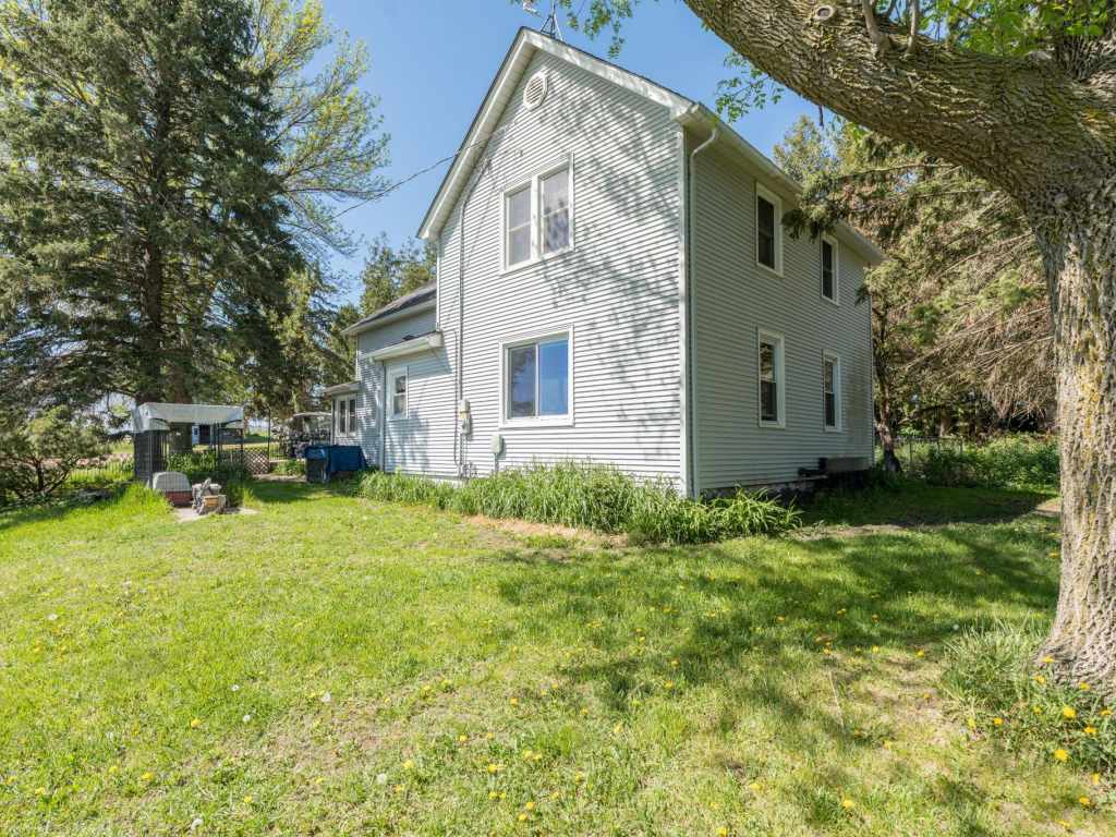 Property Photo 37