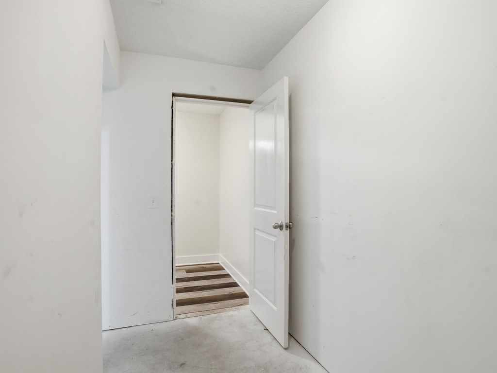Main Property Photo