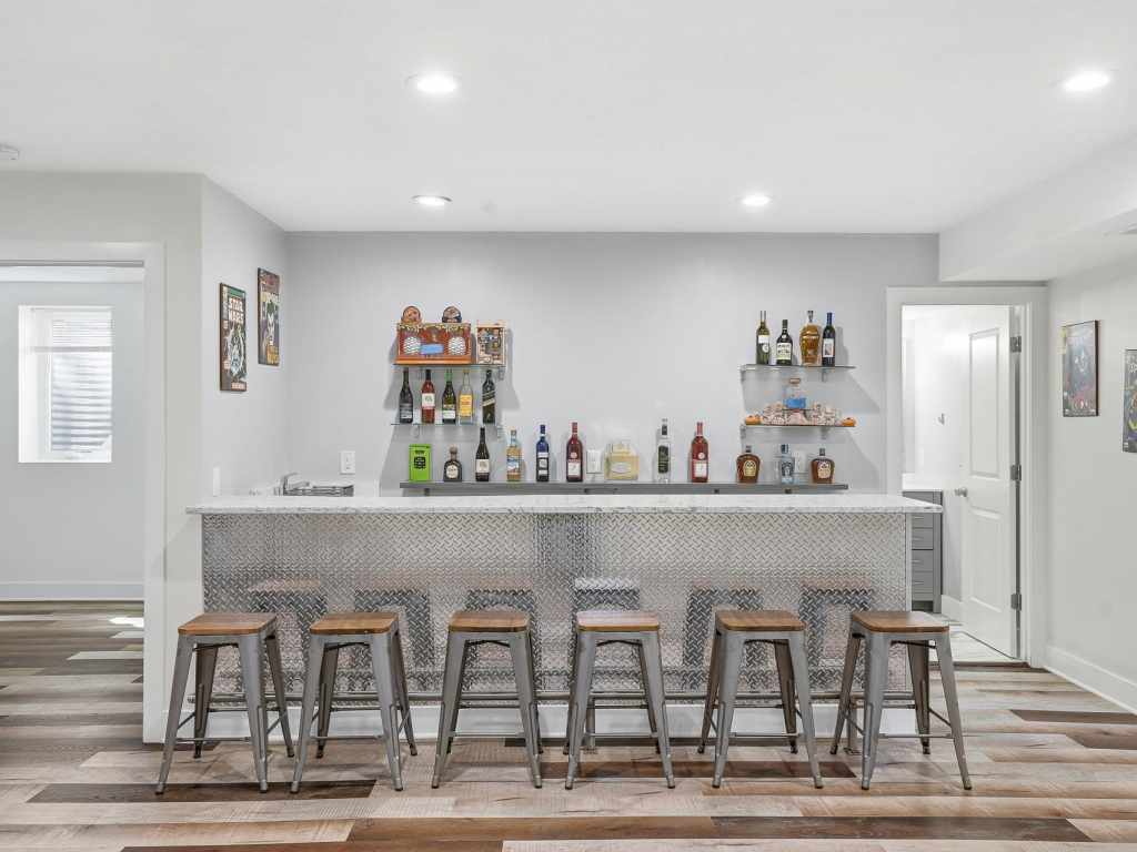 Property Photo 52