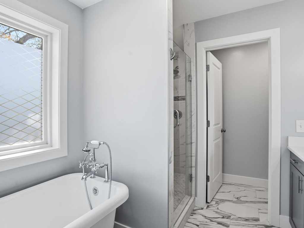 Property Photo 55