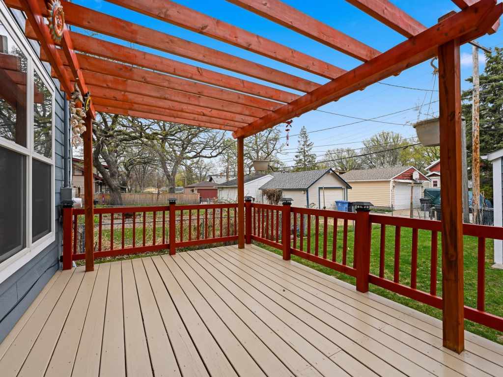 Property Photo 58