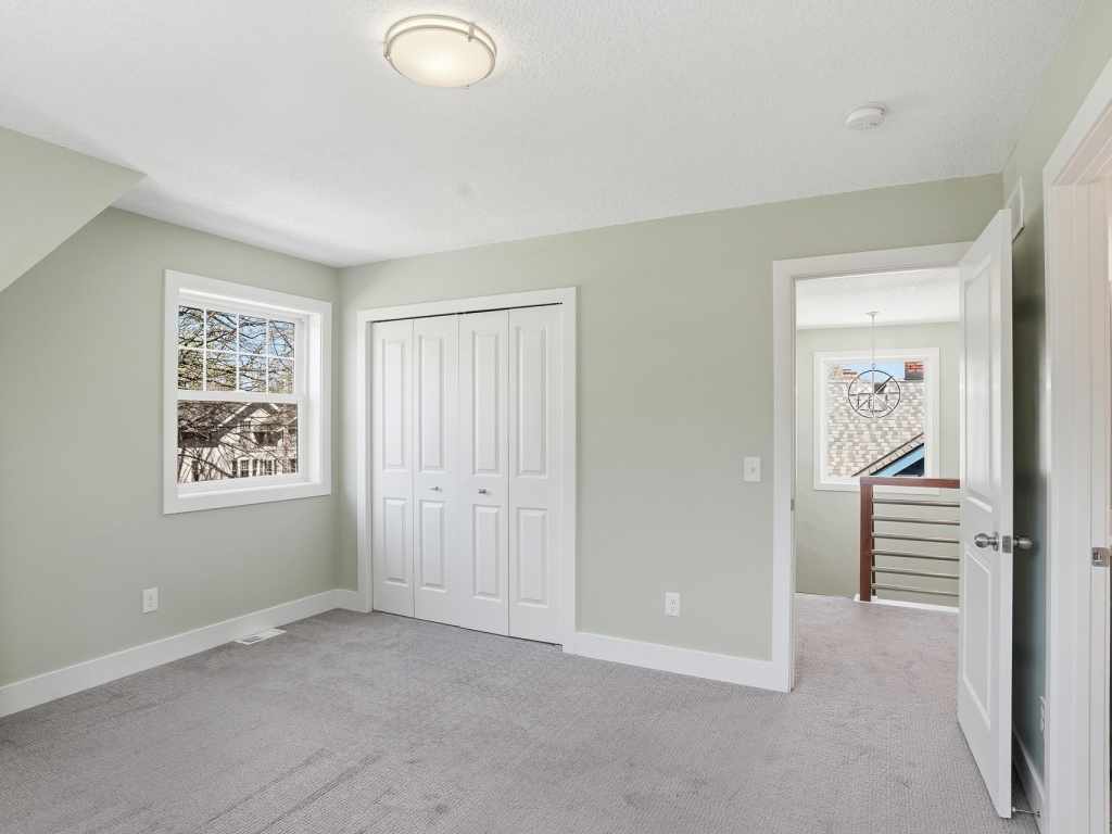 Property Photo 61