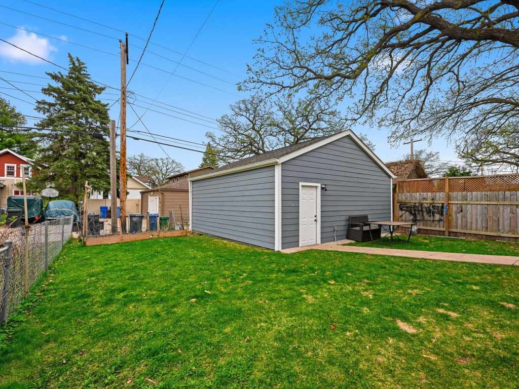 Property Photo 64
