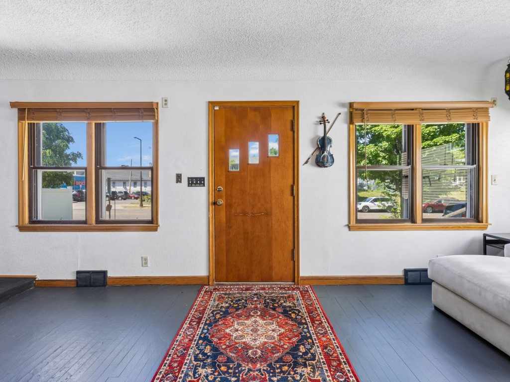 Main Property Photo
