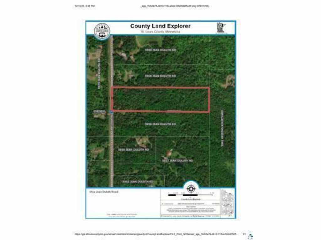 Main Property Photo