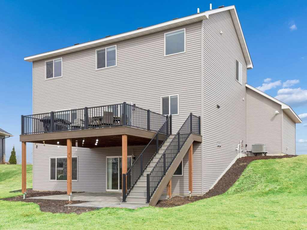 Property Photo 37
