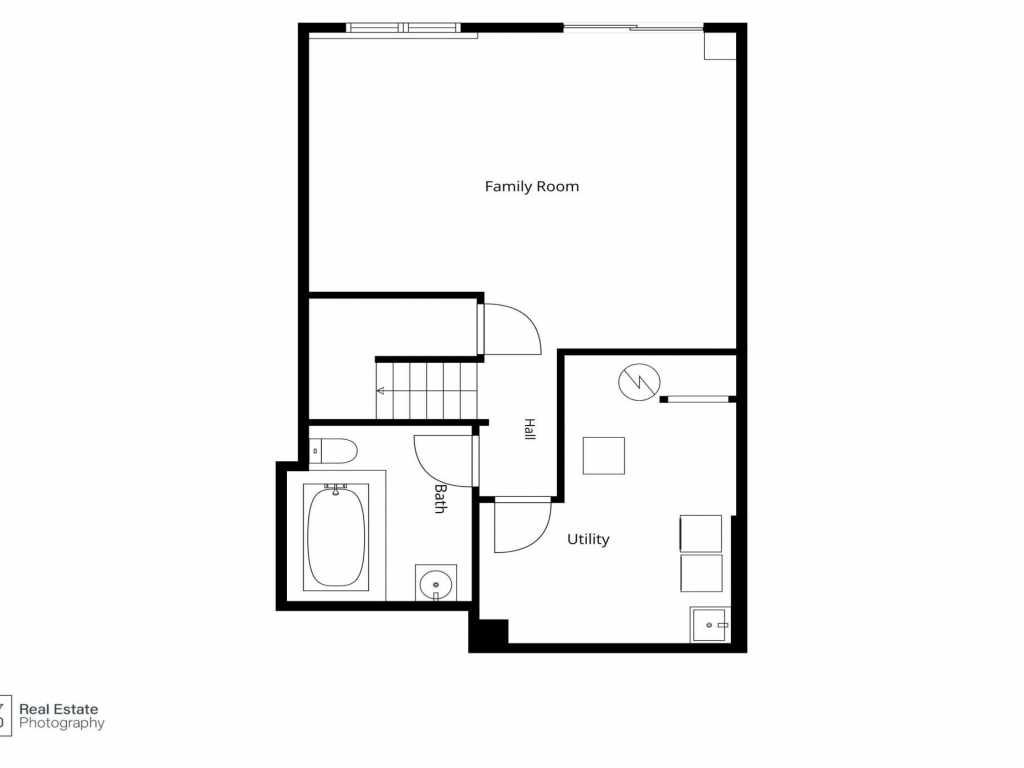 Main Property Photo