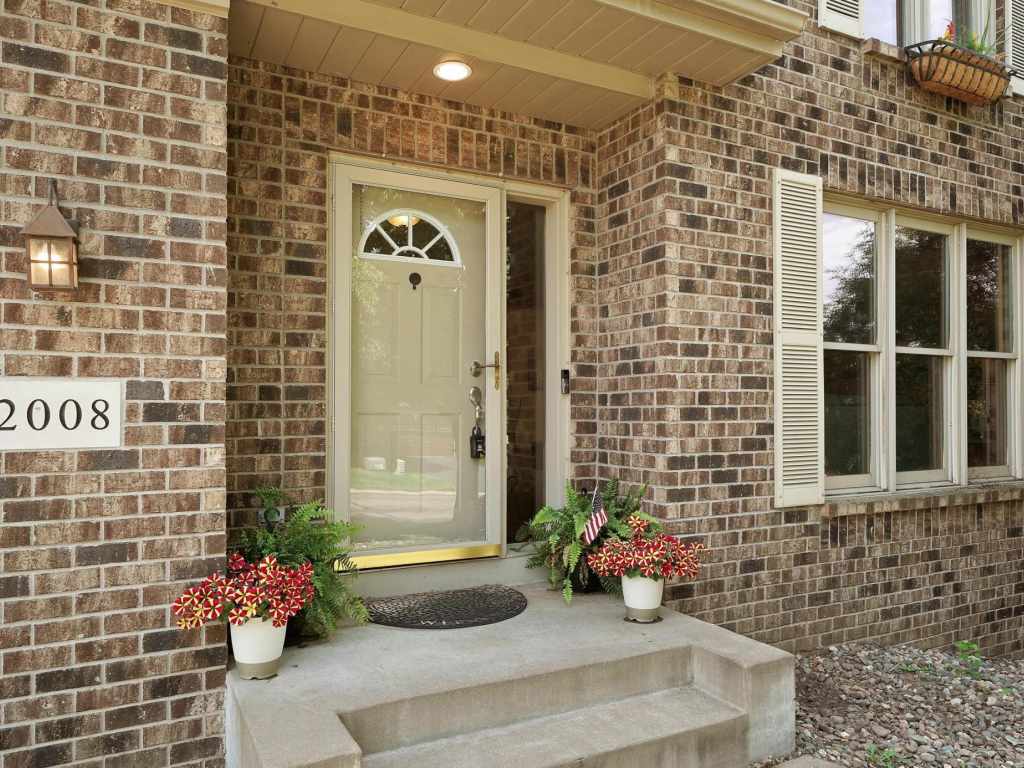 Property Photo 28