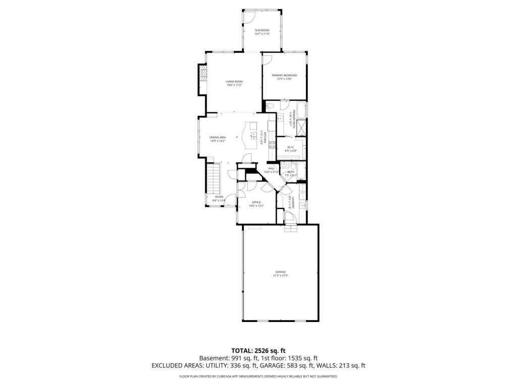 Main Property Photo