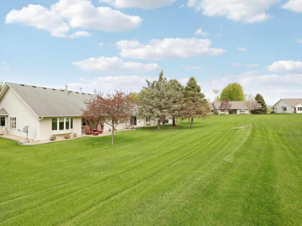 Main Property Photo